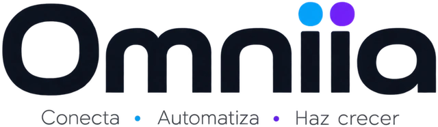 Omniia